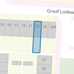 Perceel ZTM00-E-3104