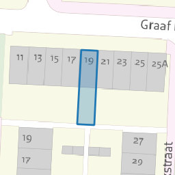 Perceel ZTM00-E-3106