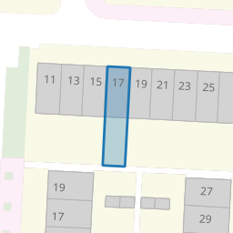 Perceel ZTM00-E-3107