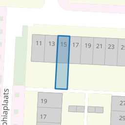 Perceel ZTM00-E-3108