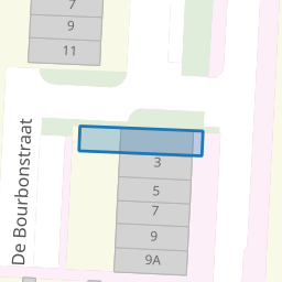Perceel ZTM00-E-3116
