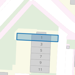 Perceel ZTM00-E-3117