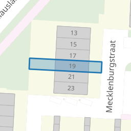 Perceel ZTM00-E-3126