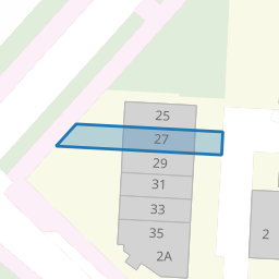 Perceel ZTM00-E-3130