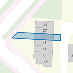 Perceel ZTM00-E-3131