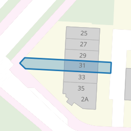 Perceel ZTM00-E-3132