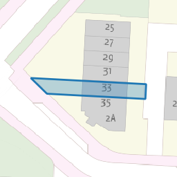 Perceel ZTM00-E-3133