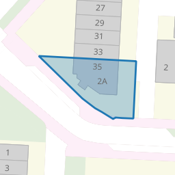 Perceel ZTM00-E-3134