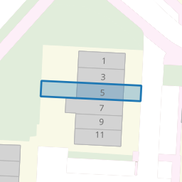 Perceel ZTM00-E-3137