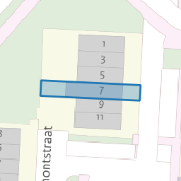 Perceel ZTM00-E-3138