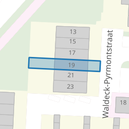 Perceel ZTM00-E-3144