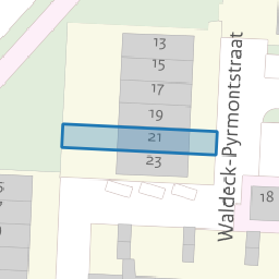 Perceel ZTM00-E-3145