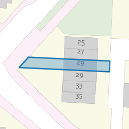 Perceel ZTM00-E-3149