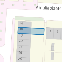 Perceel ZTM00-E-3154
