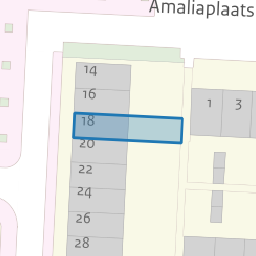 Perceel ZTM00-E-3155