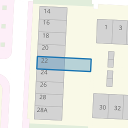 Perceel ZTM00-E-3157