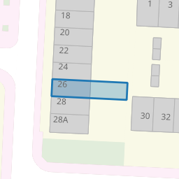 Perceel ZTM00-E-3159