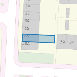 Perceel ZTM00-E-3160