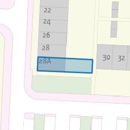 Perceel ZTM00-E-3161