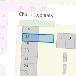Perceel ZTM00-E-3163