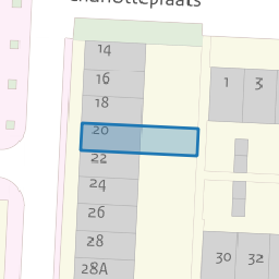 Perceel ZTM00-E-3165