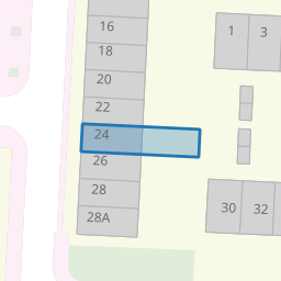 Perceel ZTM00-E-3167