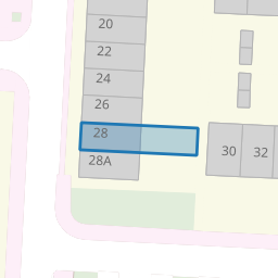 Perceel ZTM00-E-3169