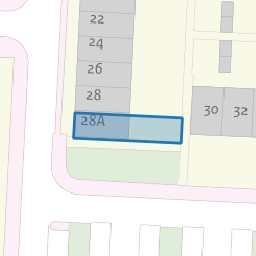 Perceel ZTM00-E-3170