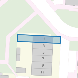 Perceel ZTM00-E-3171