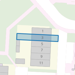 Perceel ZTM00-E-3172