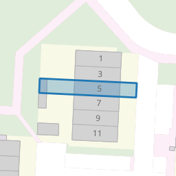 Perceel ZTM00-E-3173