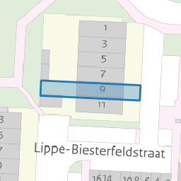 Perceel ZTM00-E-3175