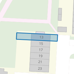 Perceel ZTM00-E-3177