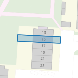 Perceel ZTM00-E-3178