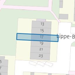 Perceel ZTM00-E-3179