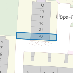 Perceel ZTM00-E-3182