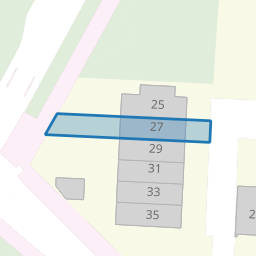 Perceel ZTM00-E-3184