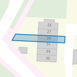 Perceel ZTM00-E-3185