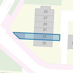 Perceel ZTM00-E-3187