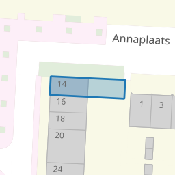 Perceel ZTM00-E-3189