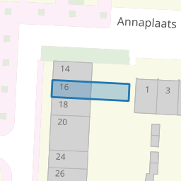 Perceel ZTM00-E-3190