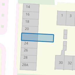 Perceel ZTM00-E-3193