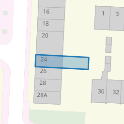 Perceel ZTM00-E-3194