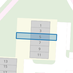 Perceel ZTM00-E-3200