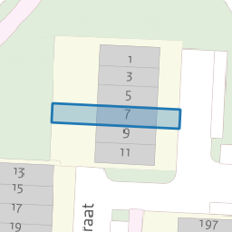 Perceel ZTM00-E-3201