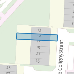 Perceel ZTM00-E-3205