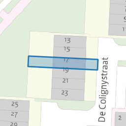 Perceel ZTM00-E-3206