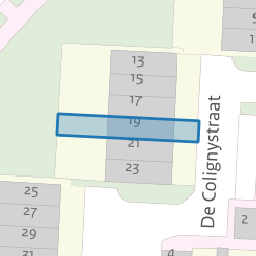 Perceel ZTM00-E-3207