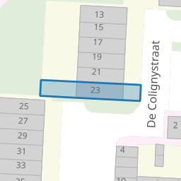 Perceel ZTM00-E-3209