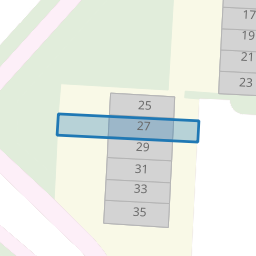 Perceel ZTM00-E-3211